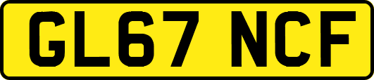 GL67NCF