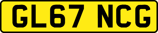 GL67NCG