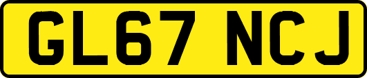 GL67NCJ