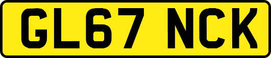 GL67NCK