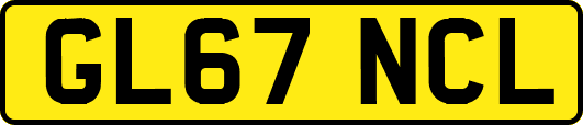 GL67NCL