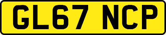 GL67NCP