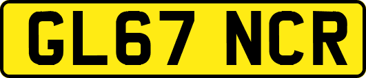 GL67NCR