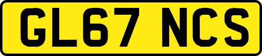 GL67NCS
