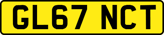 GL67NCT