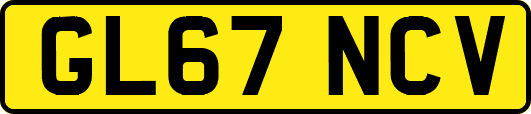 GL67NCV