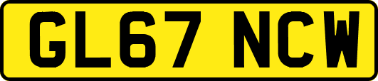 GL67NCW