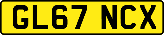 GL67NCX
