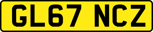 GL67NCZ