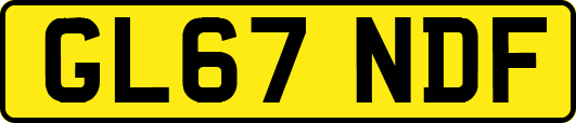 GL67NDF