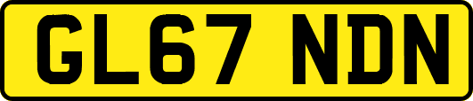 GL67NDN