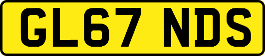 GL67NDS