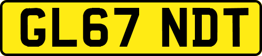 GL67NDT