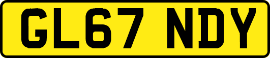 GL67NDY