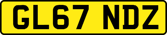 GL67NDZ
