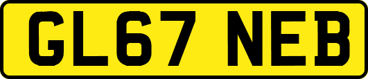 GL67NEB