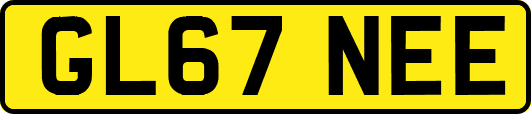 GL67NEE