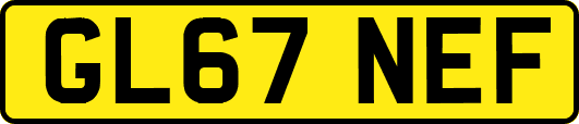 GL67NEF