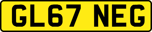 GL67NEG
