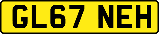 GL67NEH