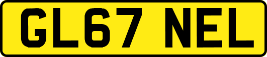 GL67NEL