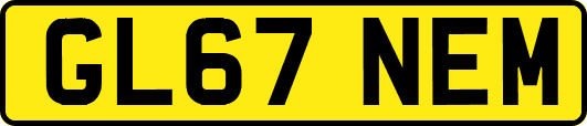 GL67NEM