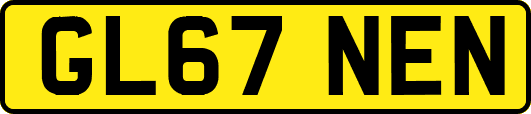 GL67NEN