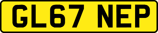 GL67NEP