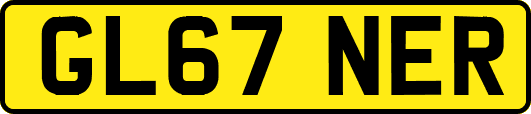 GL67NER