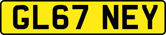 GL67NEY