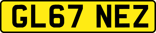 GL67NEZ