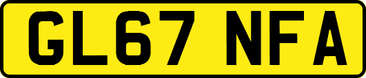 GL67NFA