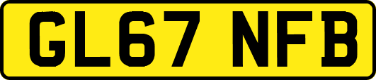 GL67NFB