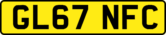 GL67NFC