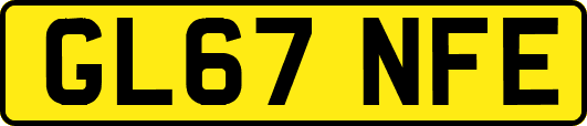 GL67NFE