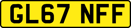 GL67NFF