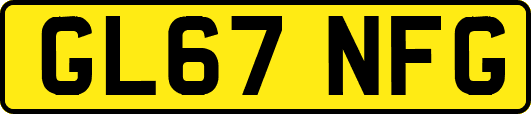 GL67NFG