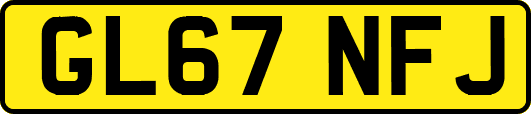 GL67NFJ