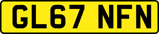 GL67NFN
