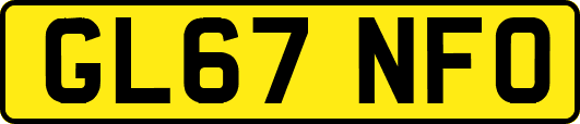 GL67NFO