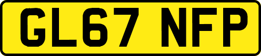 GL67NFP