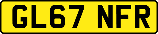 GL67NFR