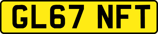 GL67NFT
