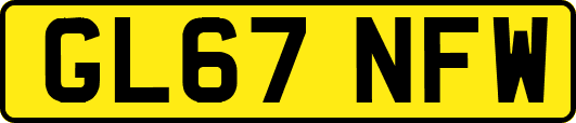 GL67NFW