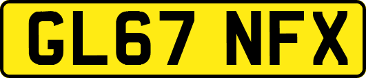 GL67NFX