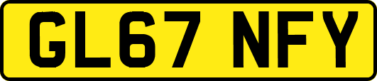 GL67NFY