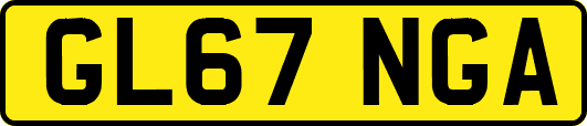 GL67NGA