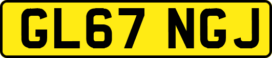GL67NGJ