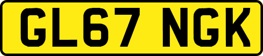 GL67NGK