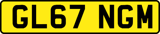 GL67NGM
